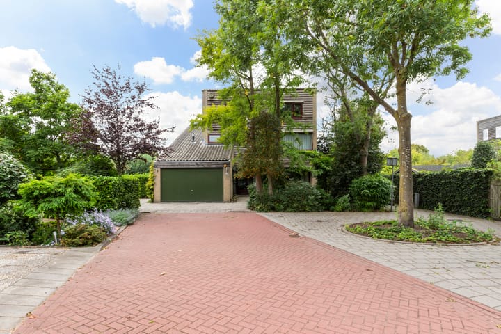 Photo 60 of Kalmoes 12