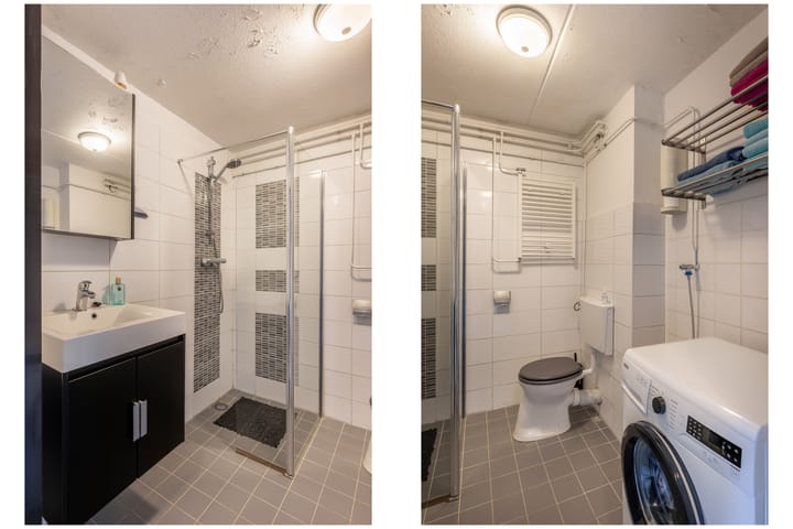 Photo 28 of Klepperdans 49