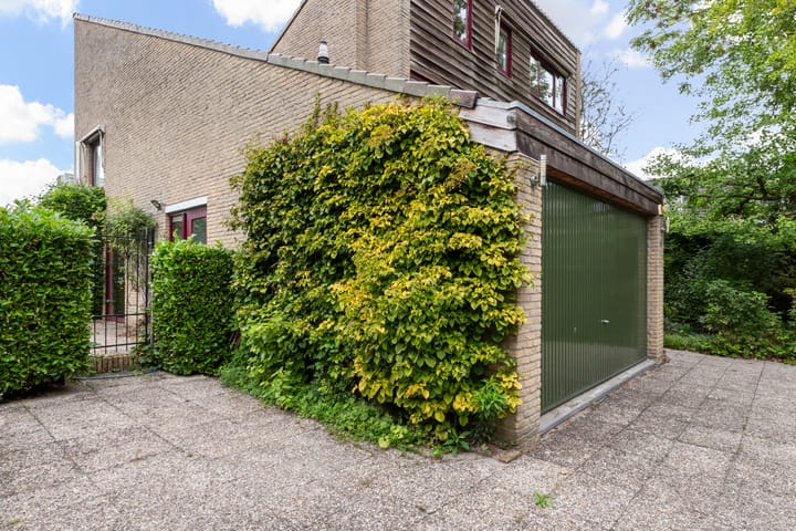 Photo 61 of Kalmoes 12