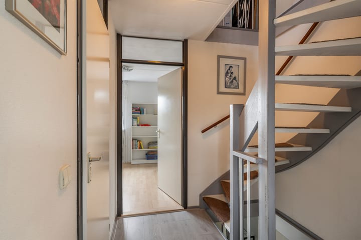 Photo 29 of Klepperdans 49