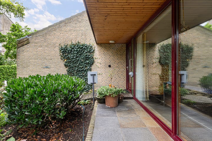 Photo 62 of Kalmoes 12