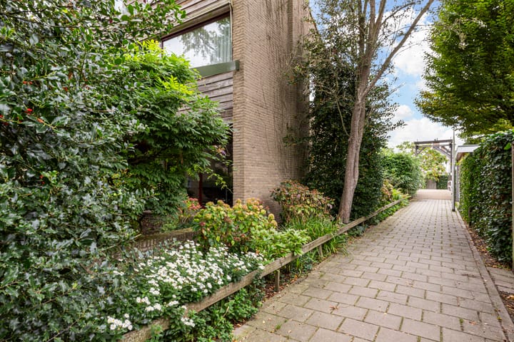 Photo 63 of Kalmoes 12