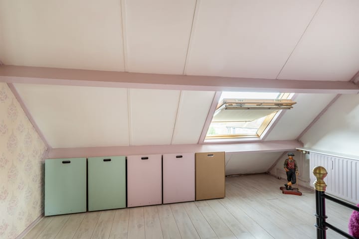 Photo 31 of Klepperdans 49