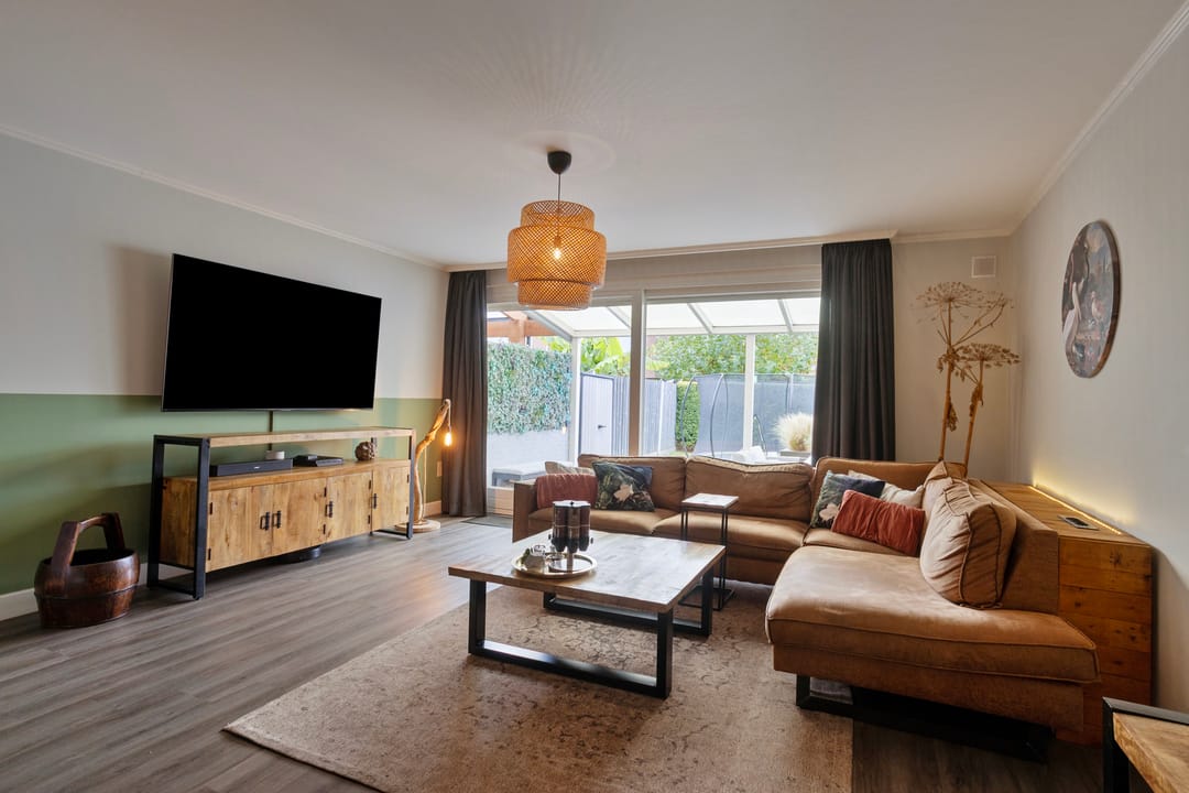 Photo 2 of Lijsterbespad 25