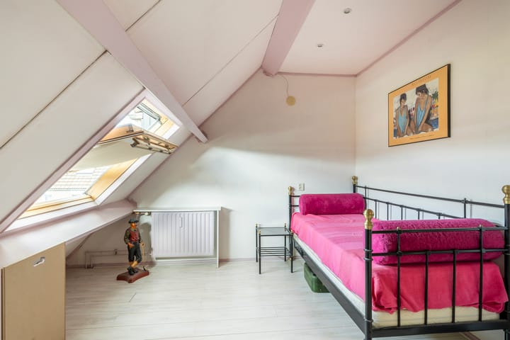 Photo 32 of Klepperdans 49