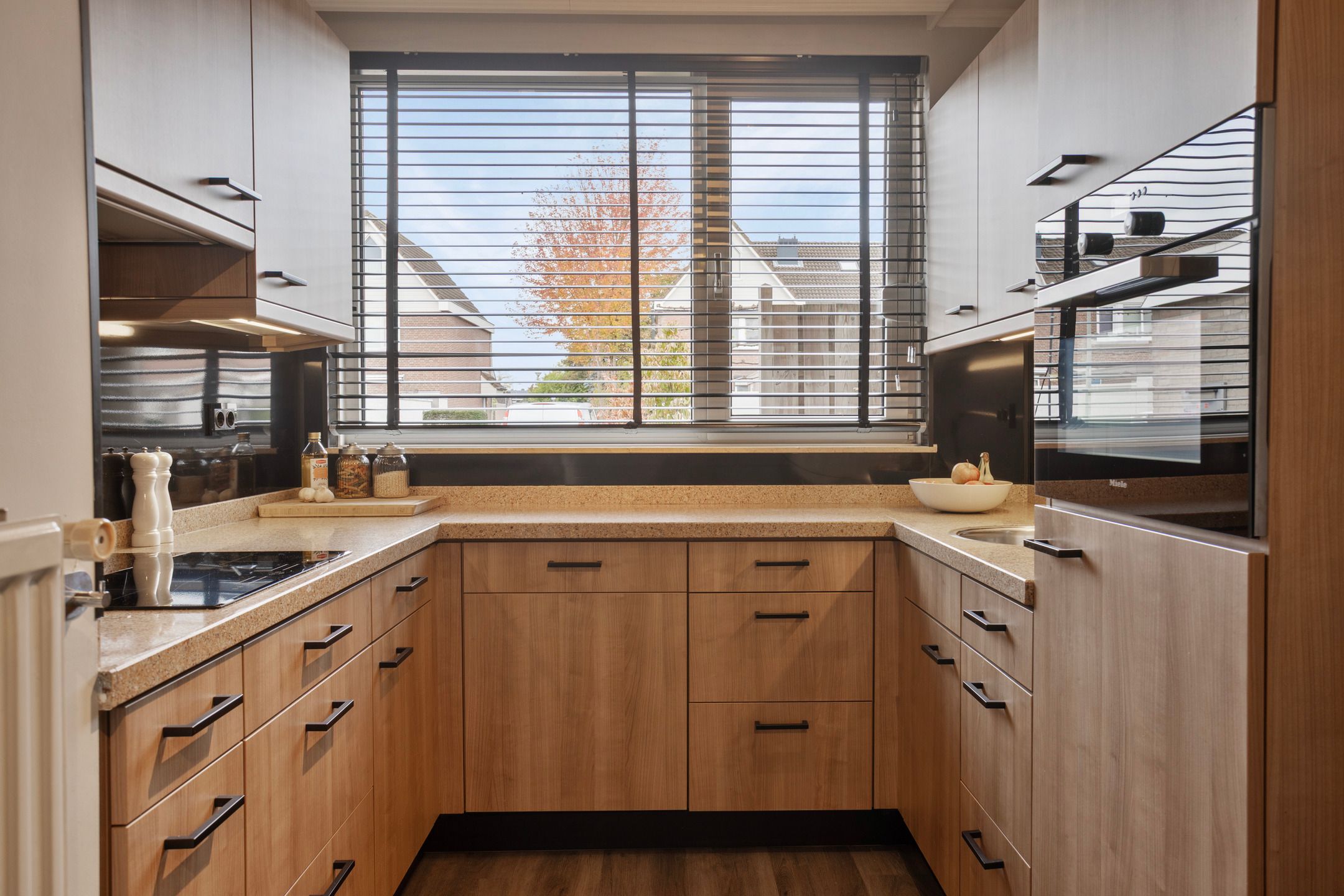 Photo 3 of Lijsterbespad 25