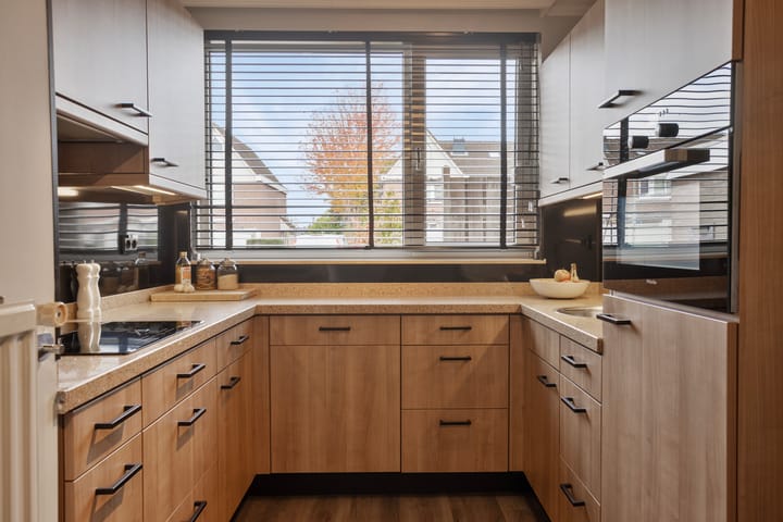 Foto 3 van Lijsterbespad 25