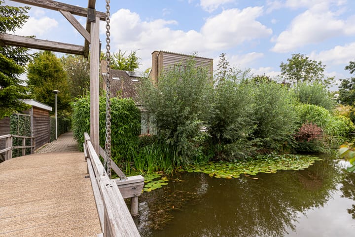 Photo 65 of Kalmoes 12