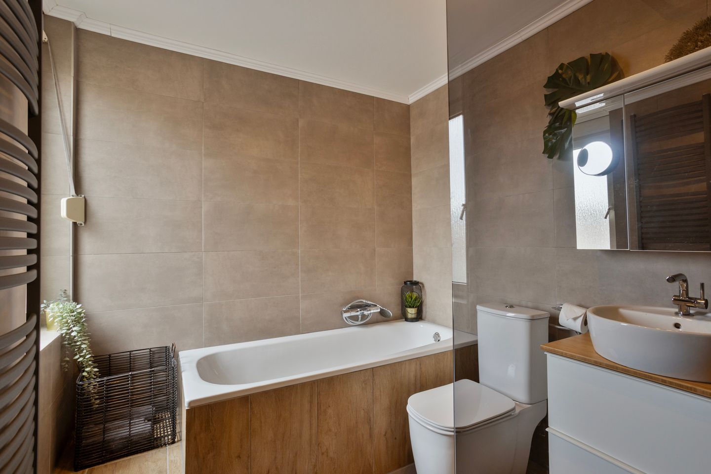 Photo 4 of Lijsterbespad 25