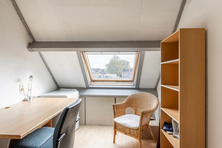 Photo 34 of Klepperdans 49