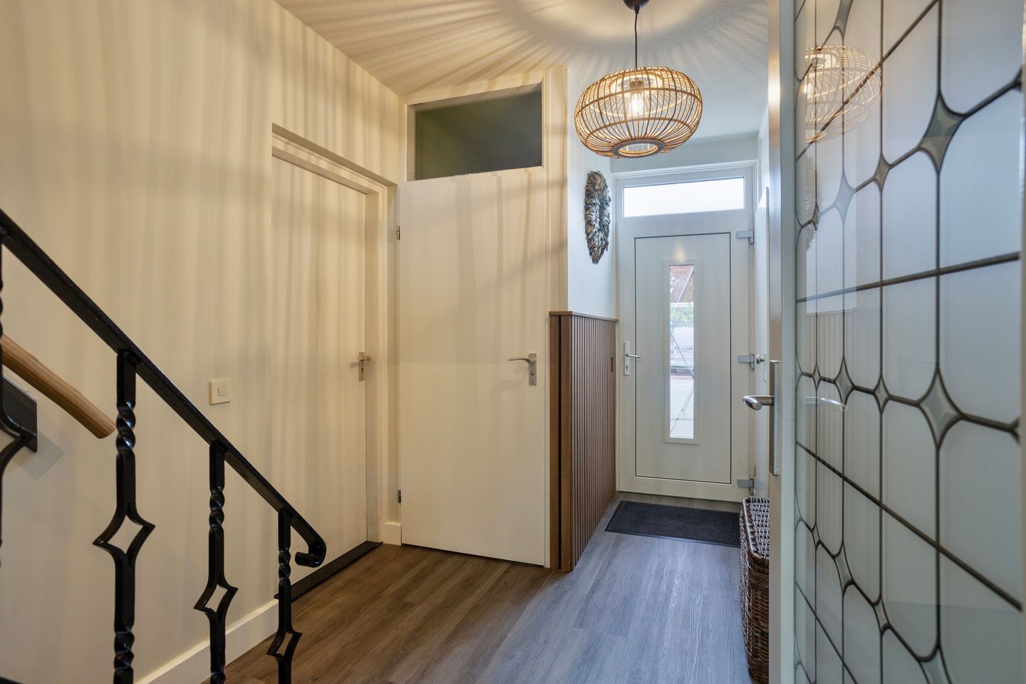 Photo 5 of Lijsterbespad 25