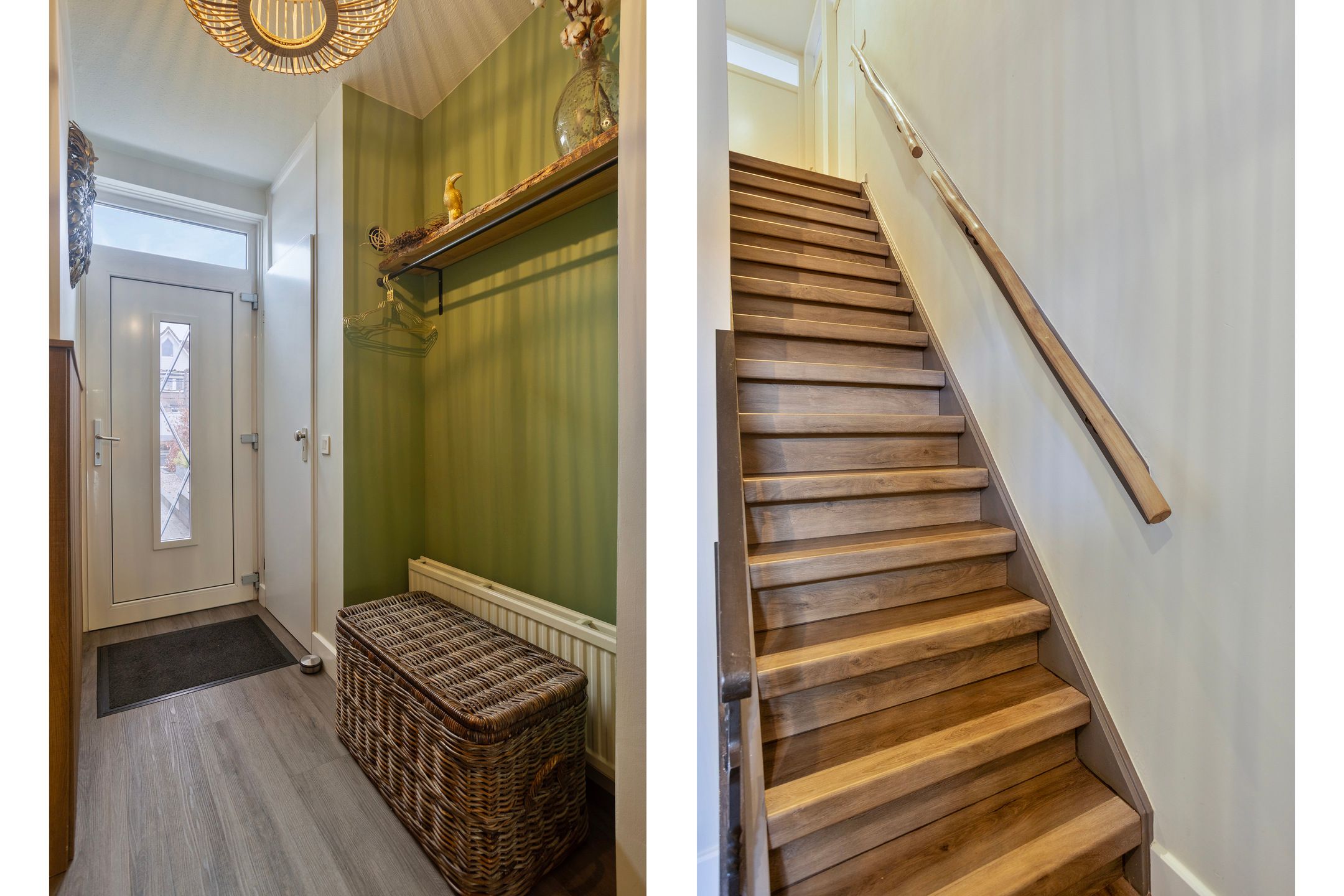 Photo 6 of Lijsterbespad 25