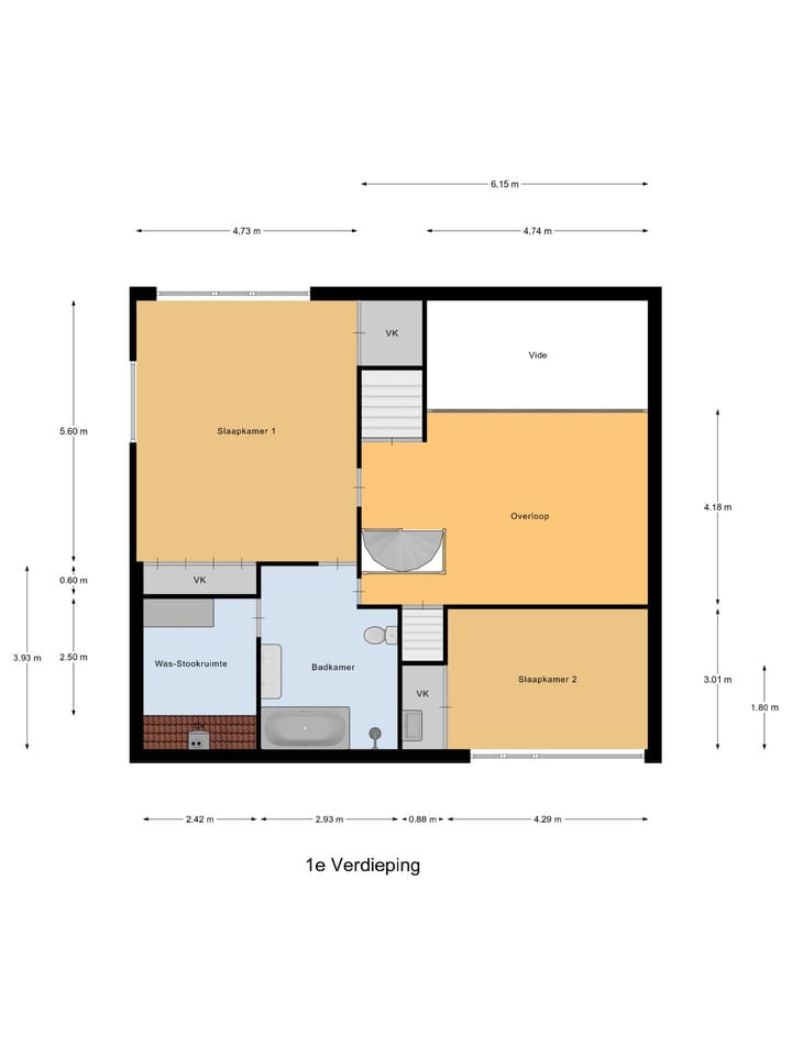 Photo 68 of Kalmoes 12