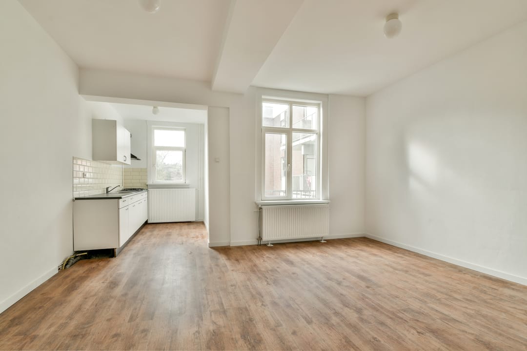 Foto 2 van Fabristraat 73-B