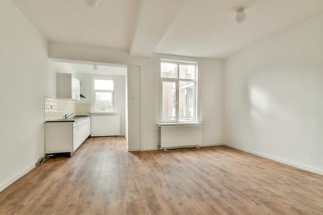 Fabristraat 73-B secondary image