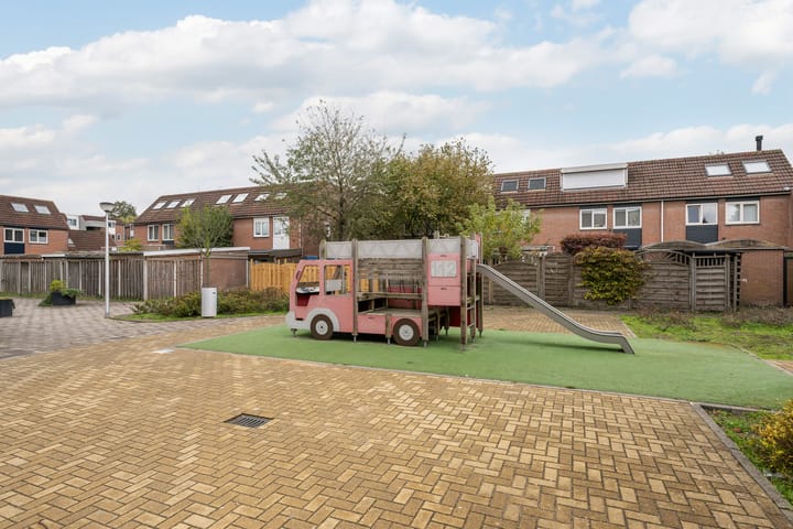 Photo 37 of Klepperdans 49