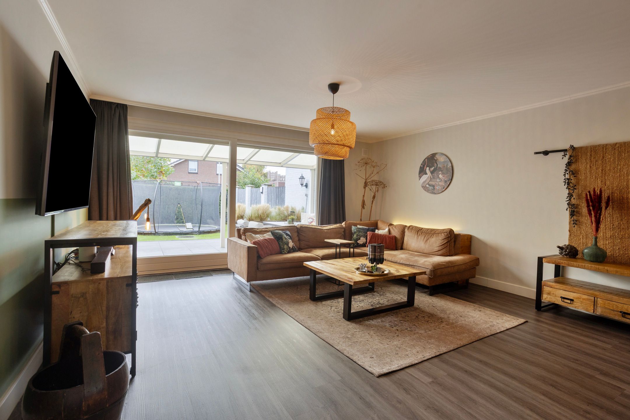 Photo 9 of Lijsterbespad 25