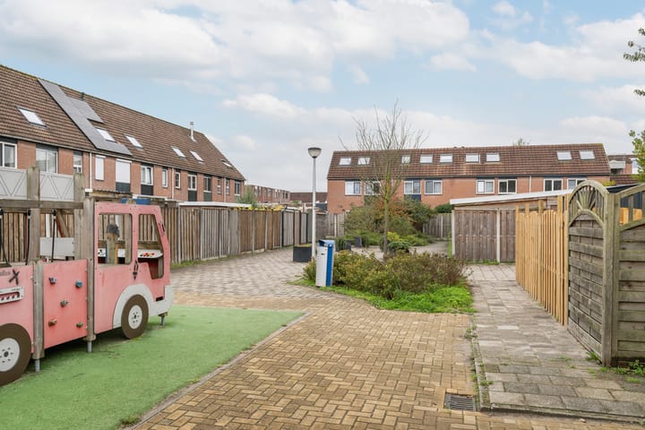 Photo 38 of Klepperdans 49