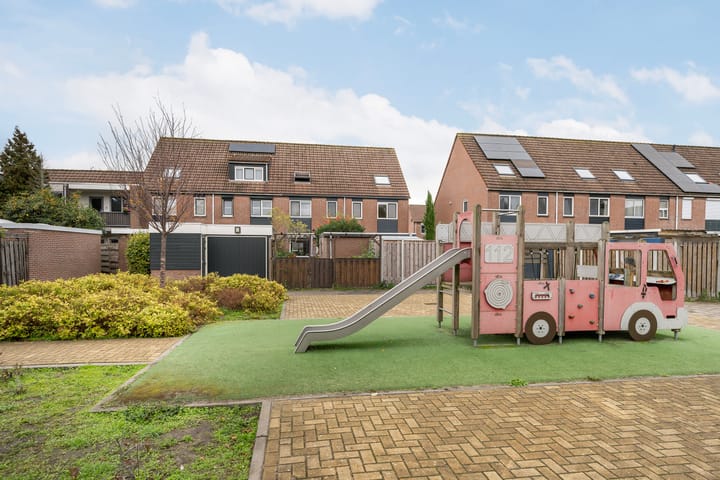 Photo 39 of Klepperdans 49