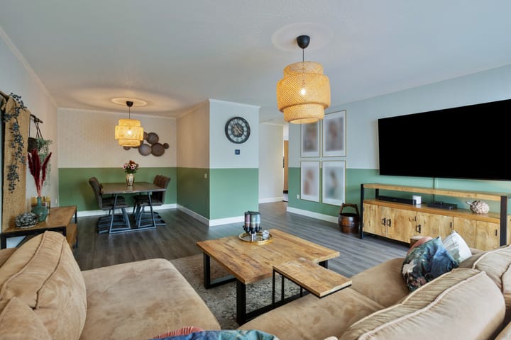 Foto 11 van Lijsterbespad 25