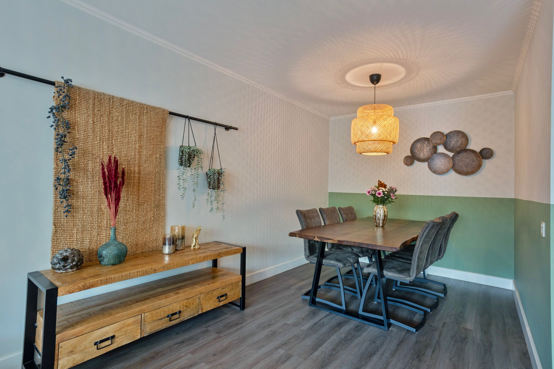 Photo 12 of Lijsterbespad 25