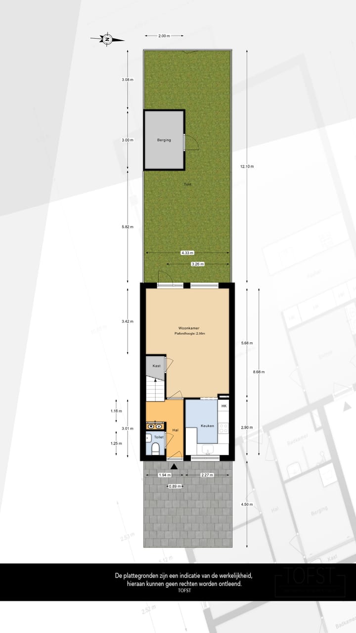 Photo 41 of Klepperdans 49