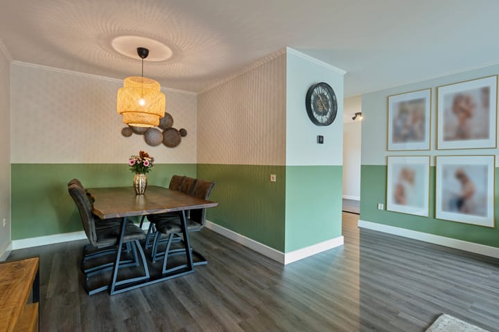 Foto 13 van Lijsterbespad 25