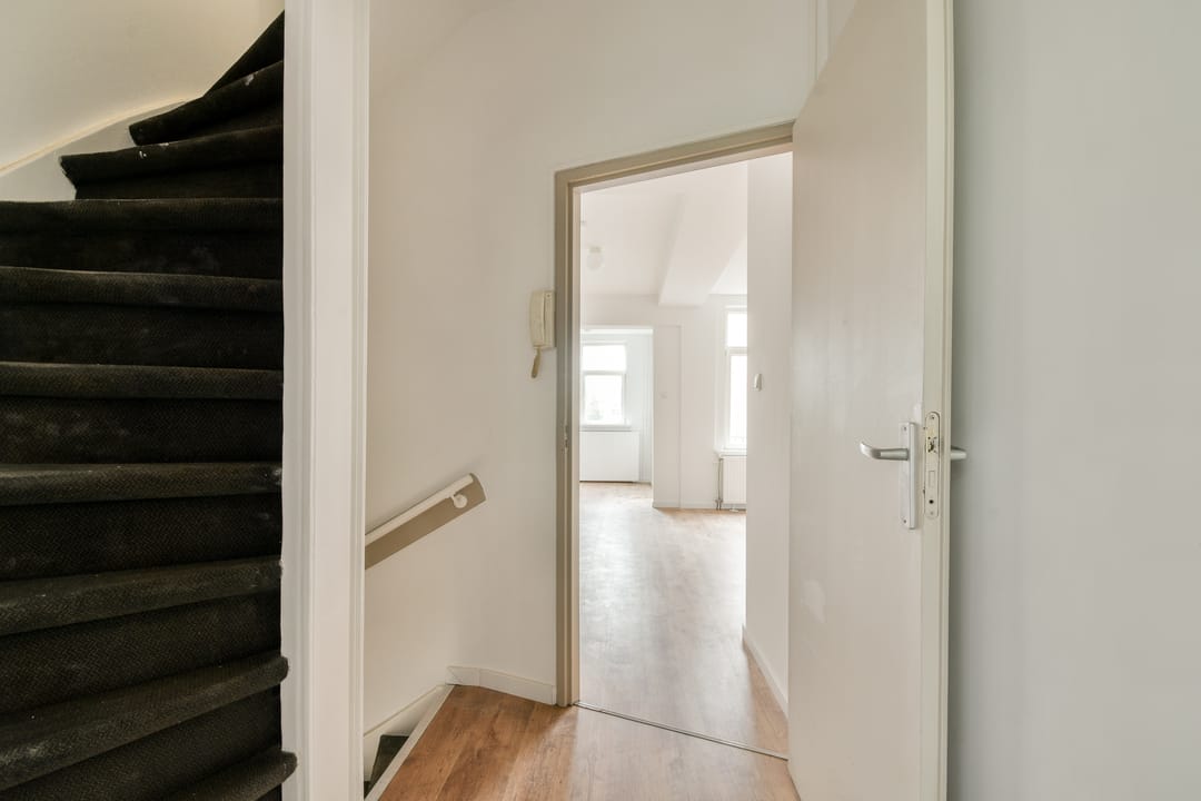 Foto 7 van Fabristraat 73-B