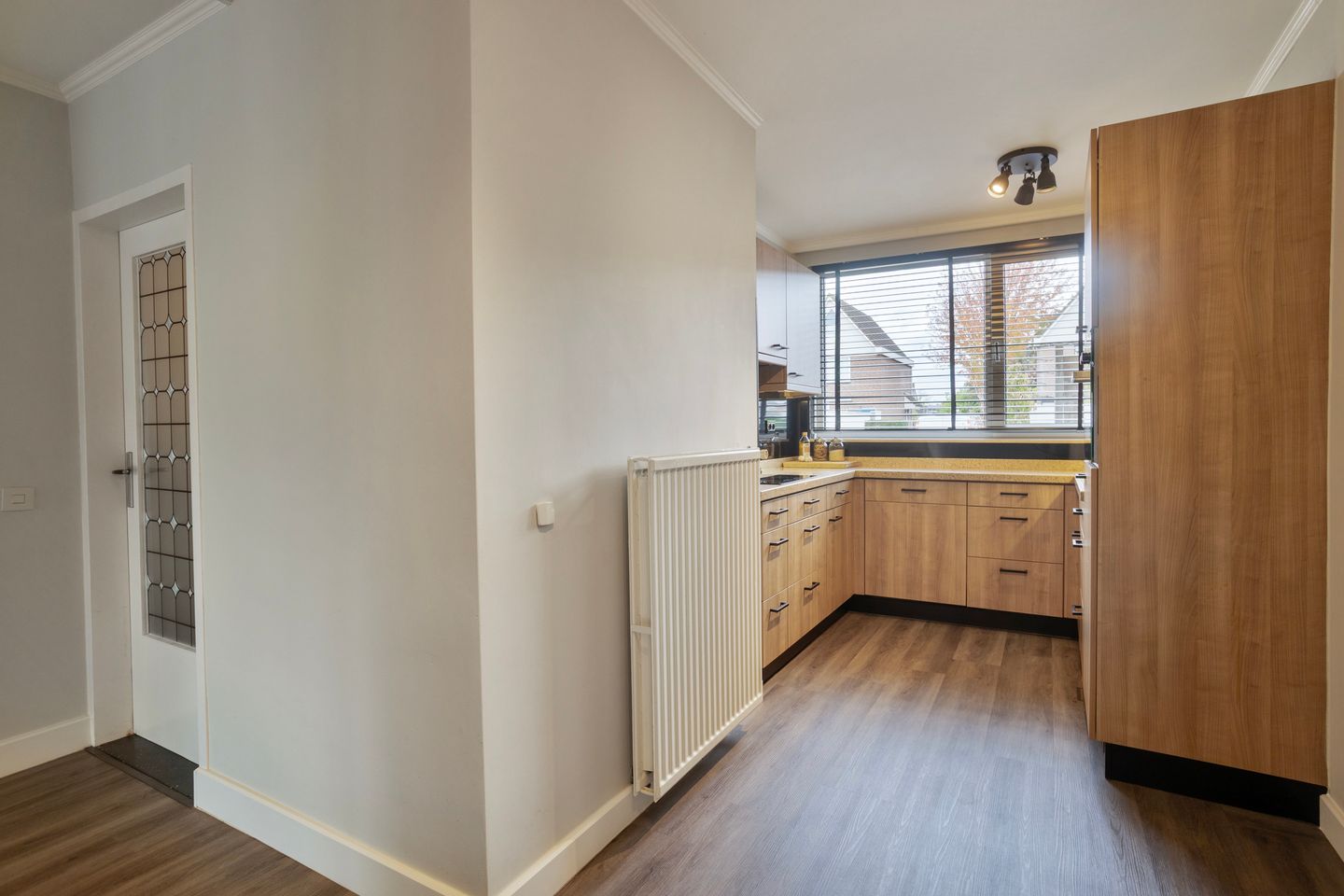 Photo 14 of Lijsterbespad 25