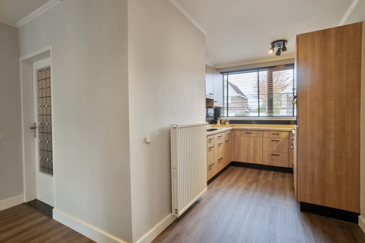 Foto 14 van Lijsterbespad 25