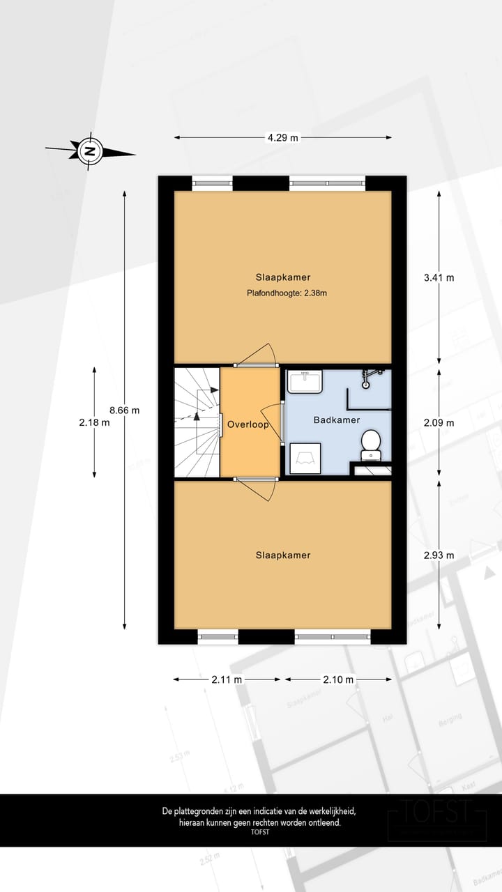 Photo 43 of Klepperdans 49