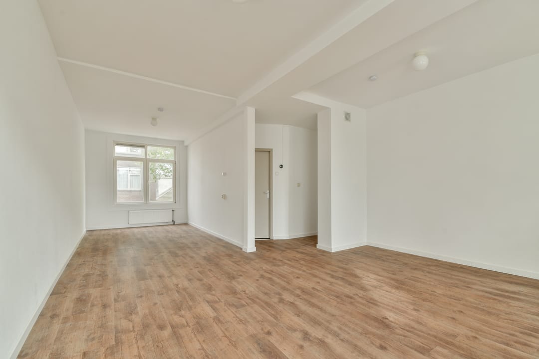 Foto 8 van Fabristraat 73-B