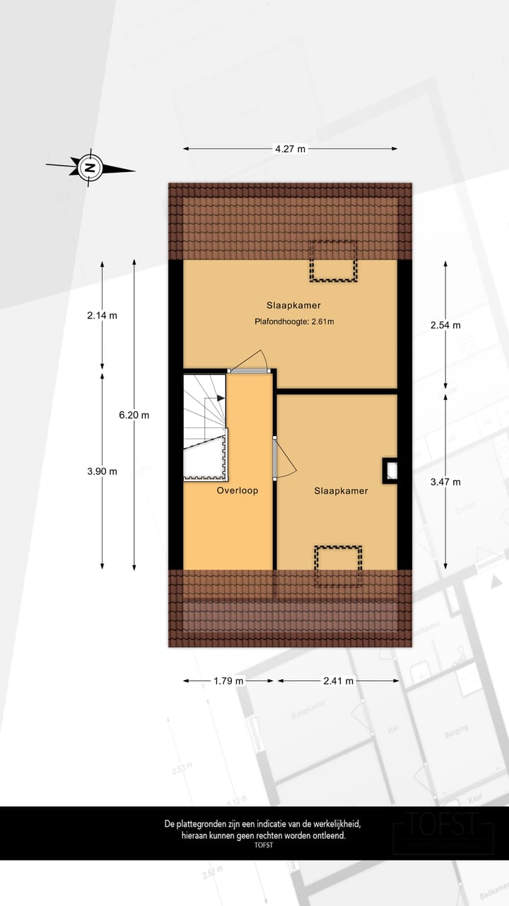 Photo 44 of Klepperdans 49