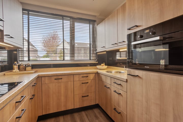 Foto 16 van Lijsterbespad 25