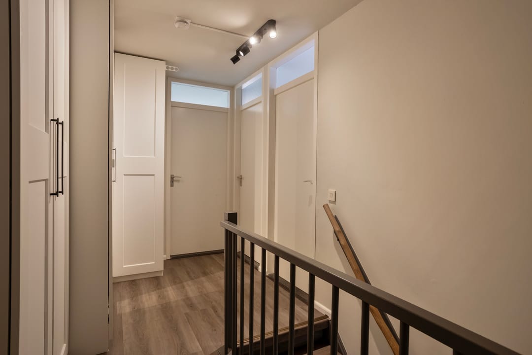 Photo 17 of Lijsterbespad 25