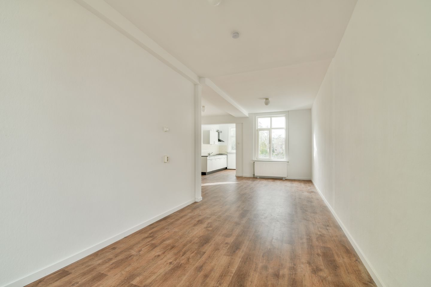 Foto 10 van Fabristraat 73-B