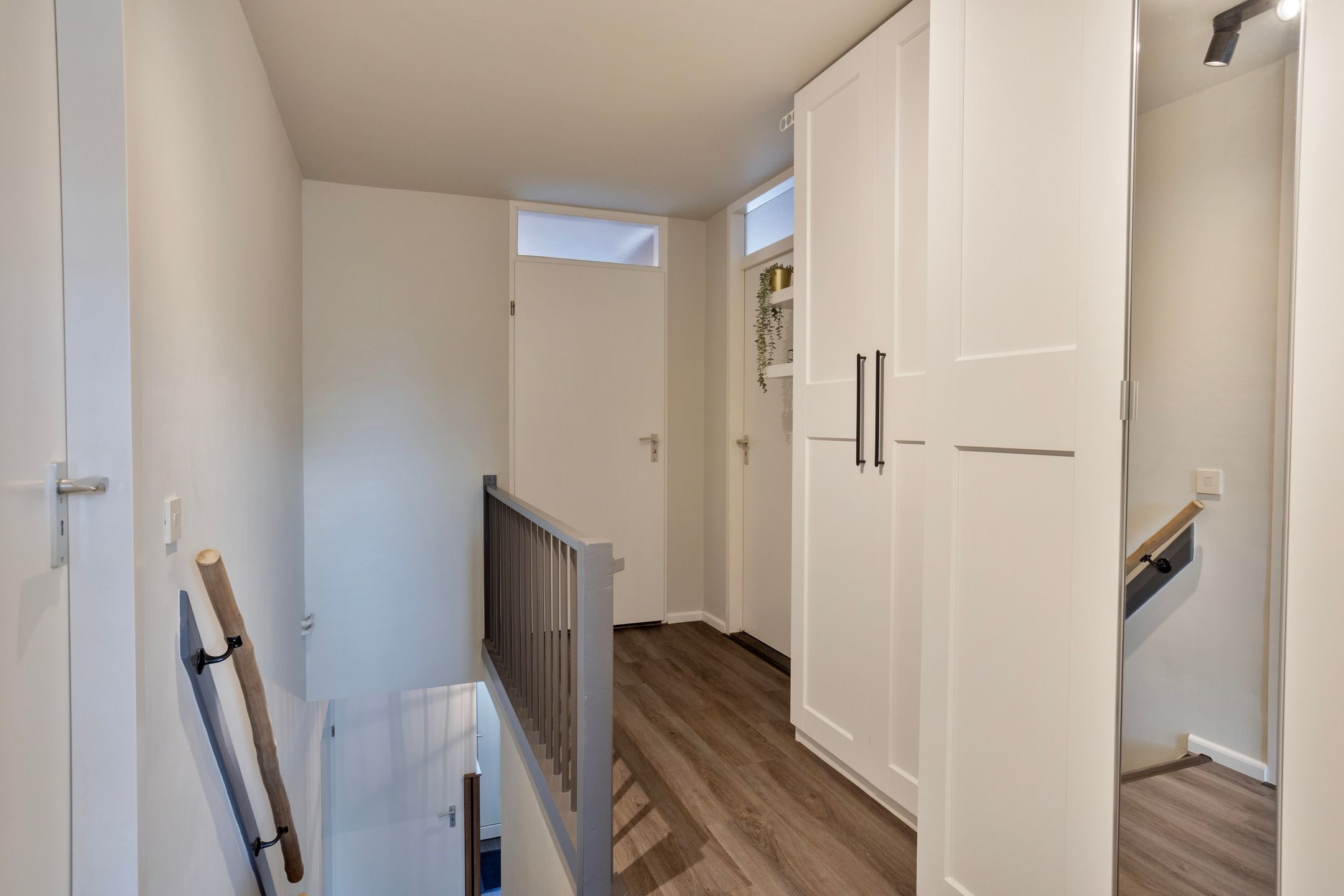 Photo 18 of Lijsterbespad 25