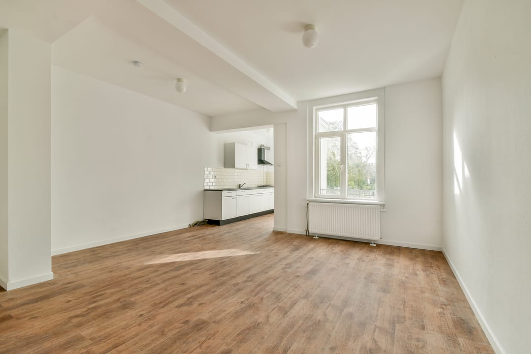 Foto 11 van Fabristraat 73-B