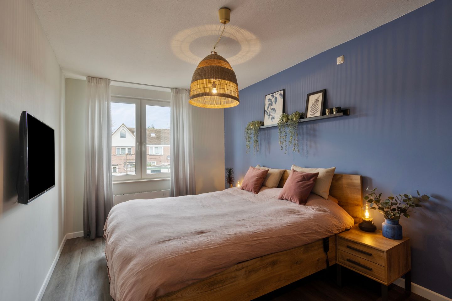 Photo 19 of Lijsterbespad 25