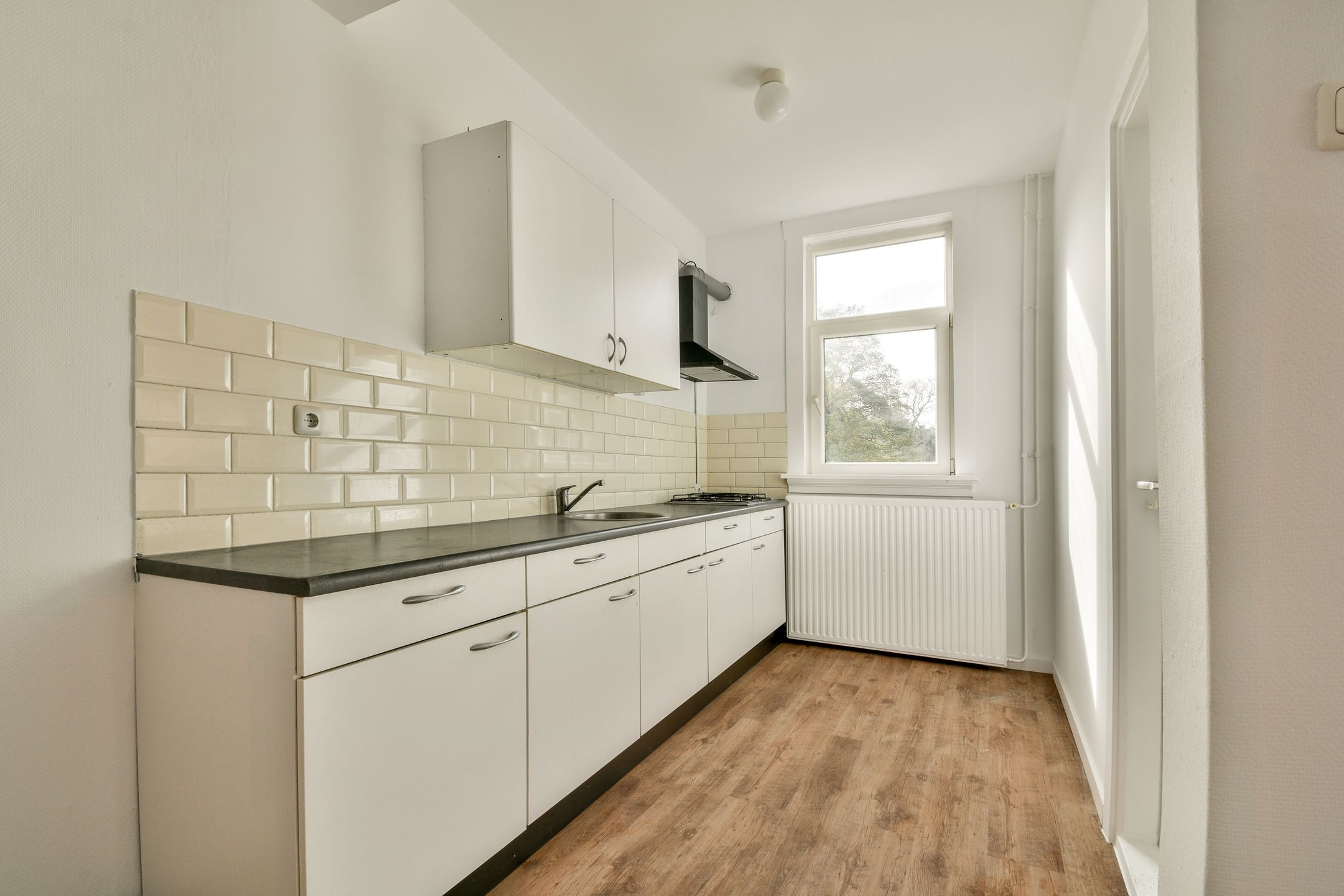 Foto 12 van Fabristraat 73-B