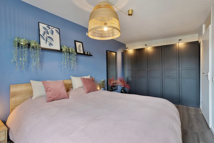 Foto 20 van Lijsterbespad 25