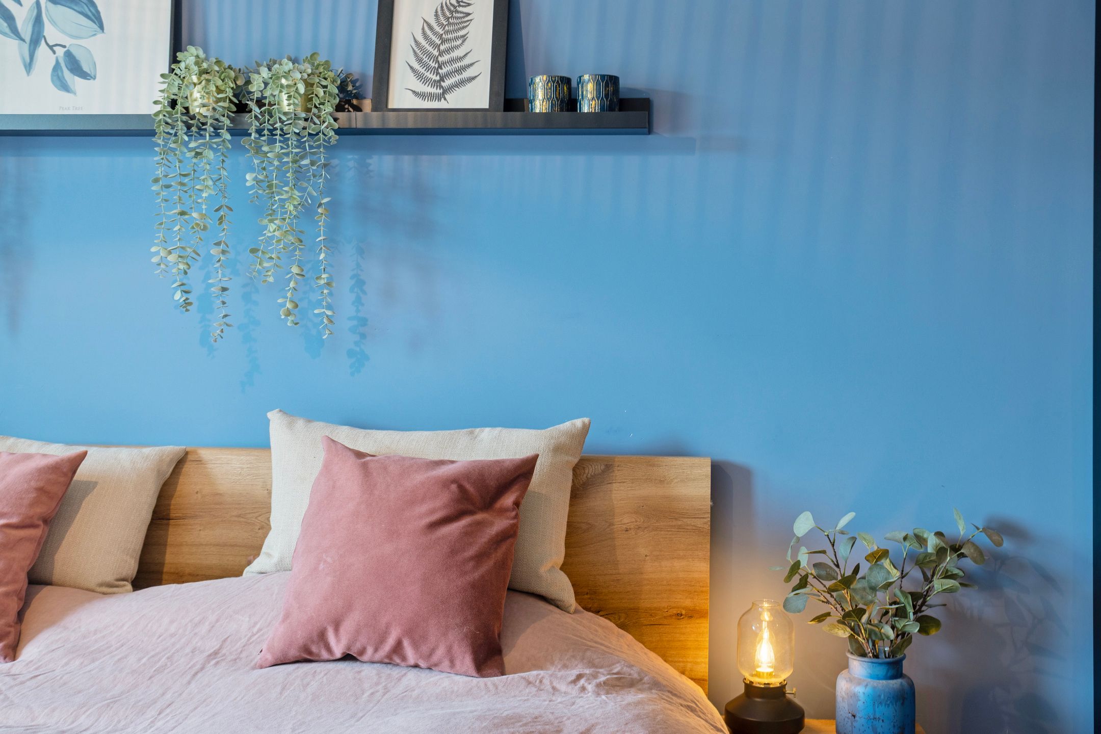 Photo 21 of Lijsterbespad 25