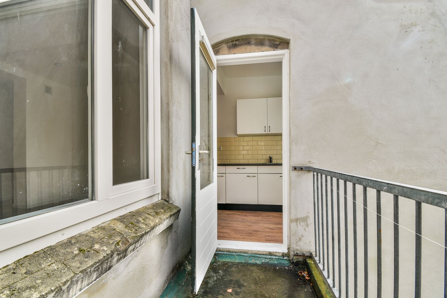 Foto 14 van Fabristraat 73-B