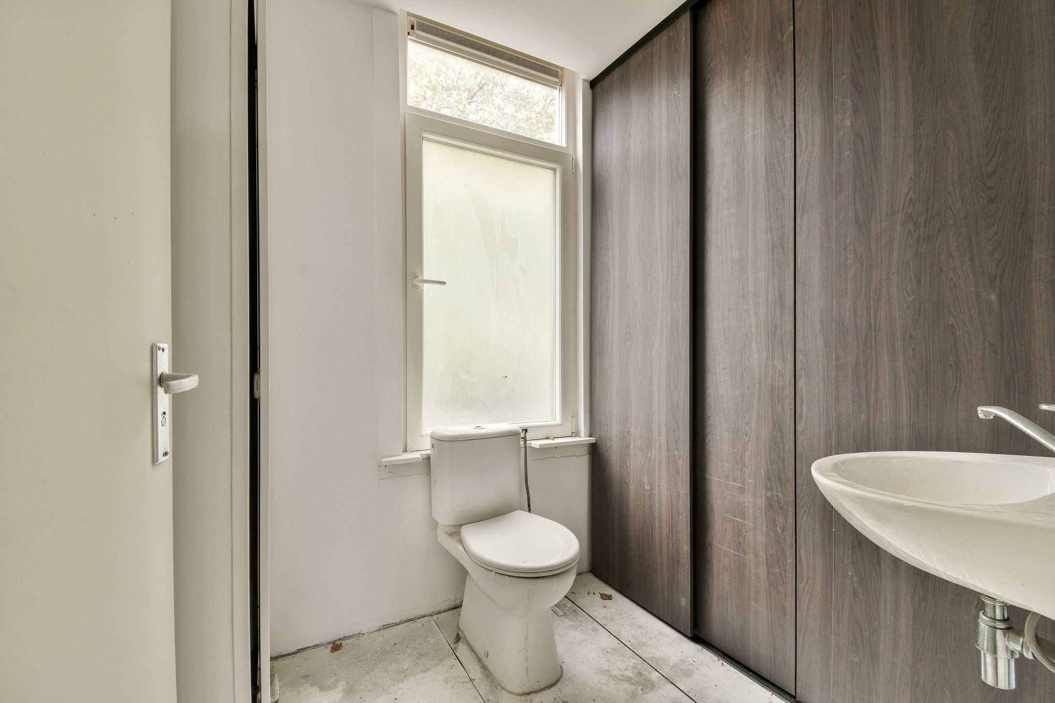 Foto 15 van Fabristraat 73-B