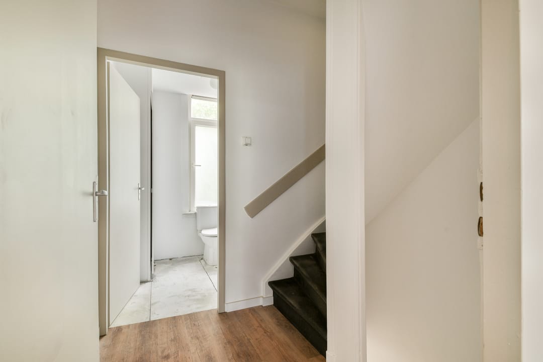 Foto 16 van Fabristraat 73-B