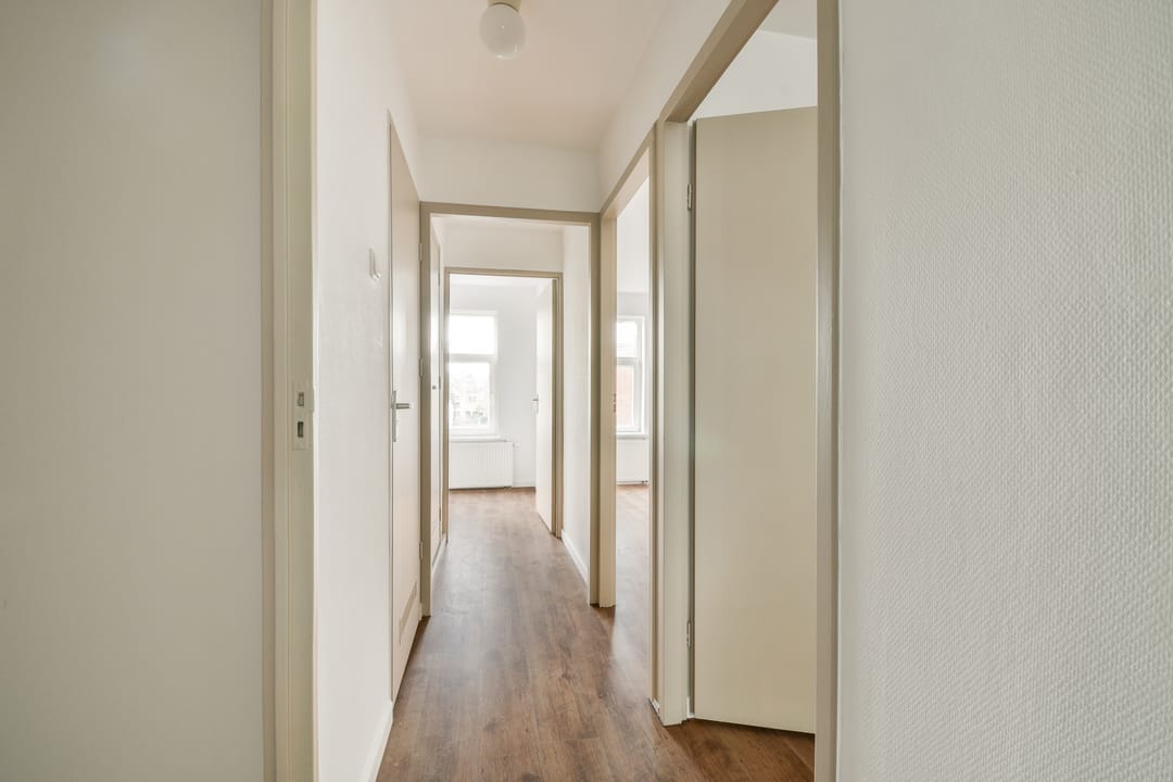 Foto 17 van Fabristraat 73-B