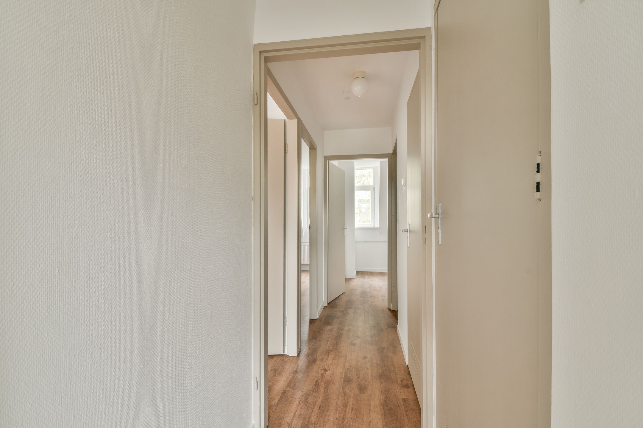 Foto 18 van Fabristraat 73-B