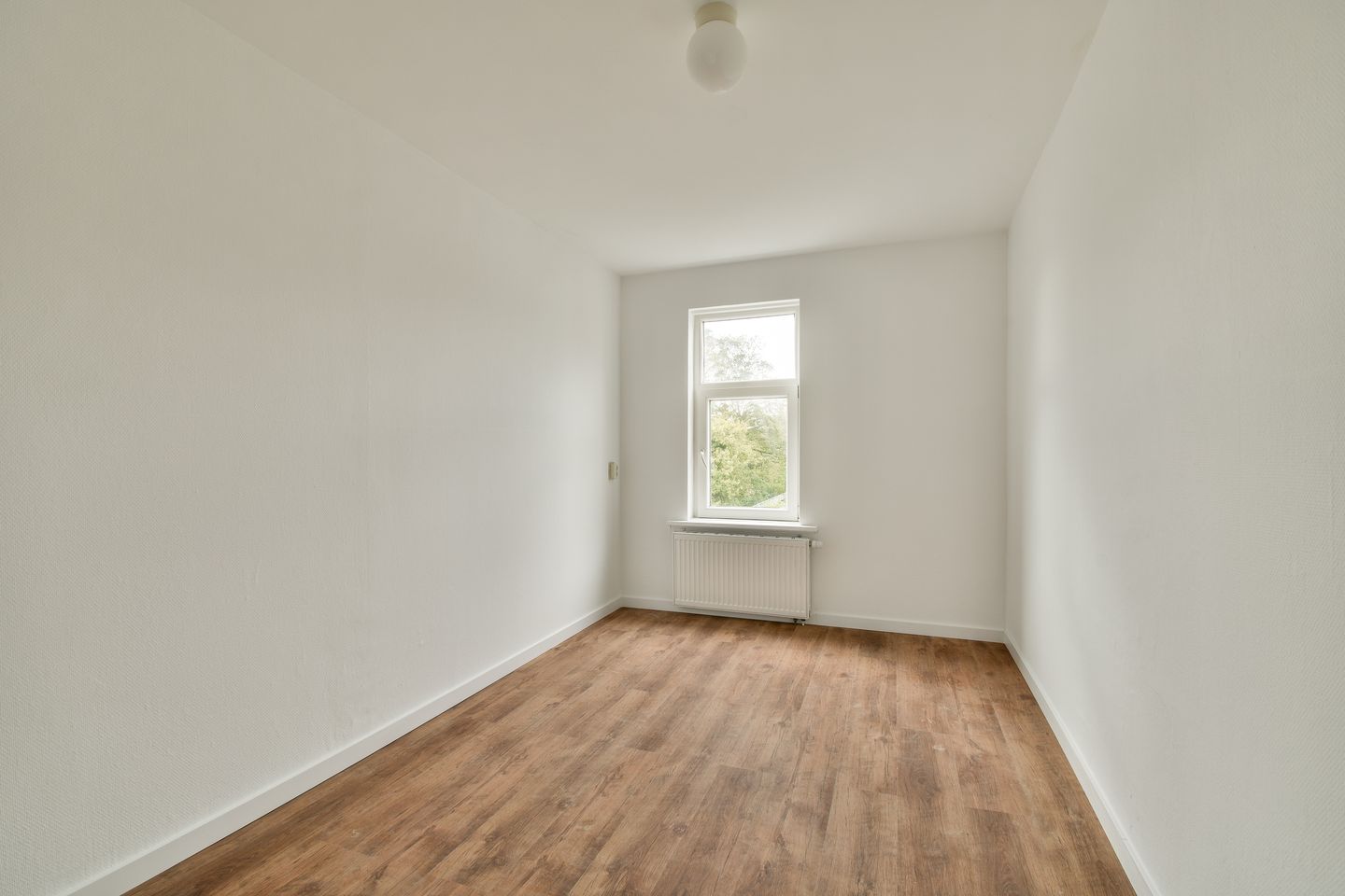 Foto 19 van Fabristraat 73-B