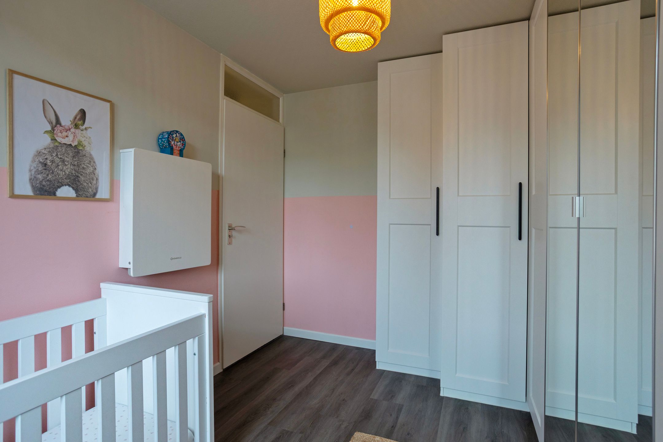 Photo 27 of Lijsterbespad 25