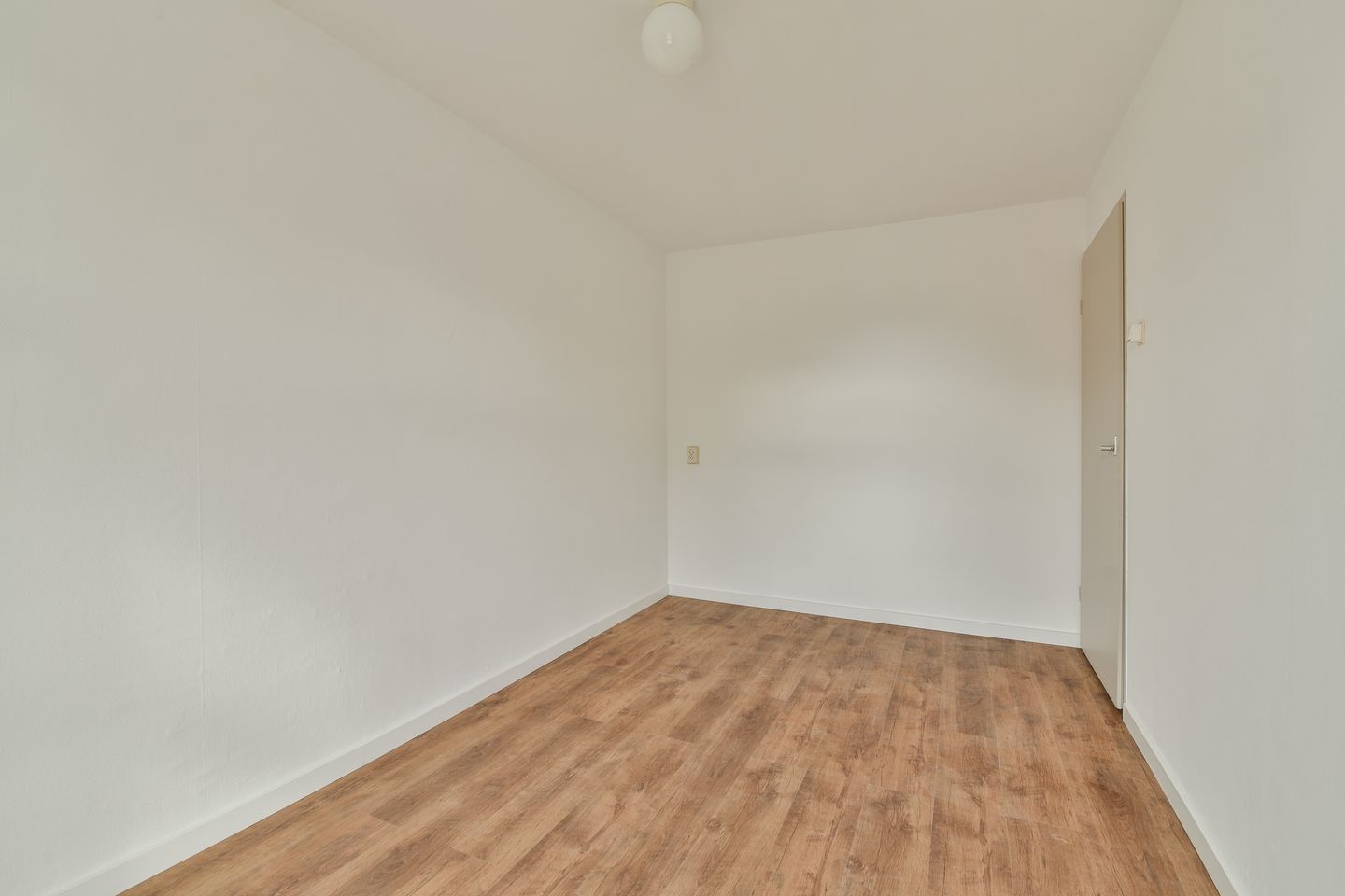 Foto 20 van Fabristraat 73-B